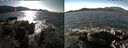./images/rivers-inlet/ethel/20191026/ethel20191026_130950.jpg