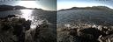 ./images/rivers-inlet/ethel/20191026/ethel20191026_131450.jpg
