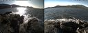 ./images/rivers-inlet/ethel/20191026/ethel20191026_131951.jpg