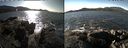 ./images/rivers-inlet/ethel/20191026/ethel20191026_132451.jpg