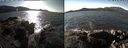 ./images/rivers-inlet/ethel/20191026/ethel20191026_132951.jpg
