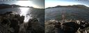 ./images/rivers-inlet/ethel/20191026/ethel20191026_133950.jpg