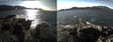 ./images/rivers-inlet/ethel/20191026/ethel20191026_134450.jpg