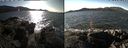 ./images/rivers-inlet/ethel/20191026/ethel20191026_134951.jpg
