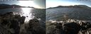 ./images/rivers-inlet/ethel/20191026/ethel20191026_135450.jpg