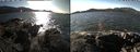 ./images/rivers-inlet/ethel/20191026/ethel20191026_135950.jpg