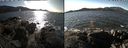 ./images/rivers-inlet/ethel/20191026/ethel20191026_140451.jpg