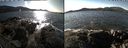 ./images/rivers-inlet/ethel/20191026/ethel20191026_140951.jpg