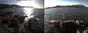 ./images/rivers-inlet/ethel/20191026/ethel20191026_141451.jpg