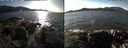 ./images/rivers-inlet/ethel/20191026/ethel20191026_141951.jpg