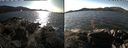 ./images/rivers-inlet/ethel/20191026/ethel20191026_142450.jpg
