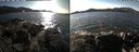./images/rivers-inlet/ethel/20191026/ethel20191026_142950.jpg