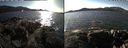 ./images/rivers-inlet/ethel/20191026/ethel20191026_143950.jpg