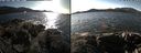 ./images/rivers-inlet/ethel/20191026/ethel20191026_144451.jpg