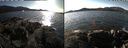 ./images/rivers-inlet/ethel/20191026/ethel20191026_144950.jpg