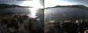 ./images/rivers-inlet/ethel/20191026/ethel20191026_145451.jpg