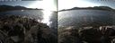 ./images/rivers-inlet/ethel/20191026/ethel20191026_151451.jpg