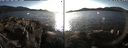 ./images/rivers-inlet/ethel/20191026/ethel20191026_160451.jpg