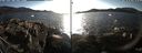./images/rivers-inlet/ethel/20191026/ethel20191026_162450.jpg