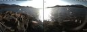 ./images/rivers-inlet/ethel/20191026/ethel20191026_162950.jpg