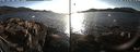 ./images/rivers-inlet/ethel/20191026/ethel20191026_164450.jpg