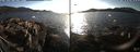 ./images/rivers-inlet/ethel/20191026/ethel20191026_164951.jpg