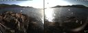 ./images/rivers-inlet/ethel/20191026/ethel20191026_165450.jpg