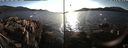 ./images/rivers-inlet/ethel/20191026/ethel20191026_165950.jpg