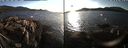 ./images/rivers-inlet/ethel/20191026/ethel20191026_170951.jpg