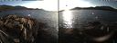 ./images/rivers-inlet/ethel/20191026/ethel20191026_171451.jpg
