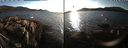 ./images/rivers-inlet/ethel/20191026/ethel20191026_171951.jpg