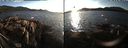 ./images/rivers-inlet/ethel/20191026/ethel20191026_172450.jpg