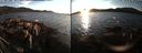./images/rivers-inlet/ethel/20191026/ethel20191026_173951.jpg
