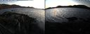 ./images/rivers-inlet/ethel/20191026/ethel20191026_175950.jpg