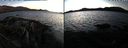 ./images/rivers-inlet/ethel/20191026/ethel20191026_180451.jpg
