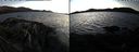 ./images/rivers-inlet/ethel/20191026/ethel20191026_180951.jpg