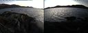 ./images/rivers-inlet/ethel/20191026/ethel20191026_181451.jpg