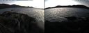 ./images/rivers-inlet/ethel/20191026/ethel20191026_181950.jpg