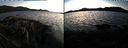 ./images/rivers-inlet/ethel/20191026/ethel20191026_182450.jpg