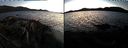 ./images/rivers-inlet/ethel/20191026/ethel20191026_182950.jpg