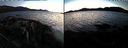 ./images/rivers-inlet/ethel/20191026/ethel20191026_183951.jpg