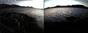./images/rivers-inlet/ethel/20191026/ethel20191026_184450.jpg