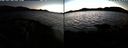 ./images/rivers-inlet/ethel/20191026/ethel20191026_184951.jpg
