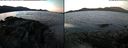 ./images/rivers-inlet/ethel/20191027/ethel20191027_075951.jpg