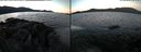 ./images/rivers-inlet/ethel/20191027/ethel20191027_080950.jpg