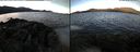 ./images/rivers-inlet/ethel/20191027/ethel20191027_091450.jpg