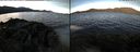 ./images/rivers-inlet/ethel/20191027/ethel20191027_092450.jpg