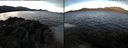 ./images/rivers-inlet/ethel/20191027/ethel20191027_092950.jpg