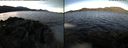 ./images/rivers-inlet/ethel/20191027/ethel20191027_093950.jpg
