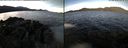 ./images/rivers-inlet/ethel/20191027/ethel20191027_094451.jpg